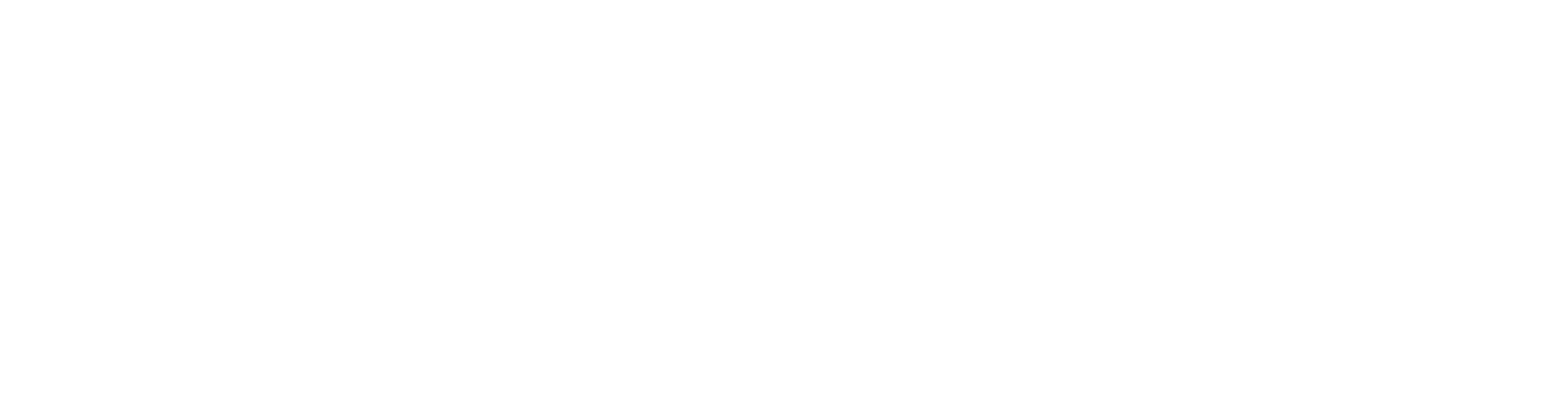 Balbi Joias Logo