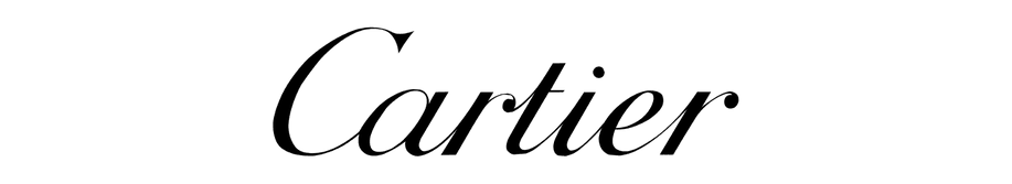 cartier-logo