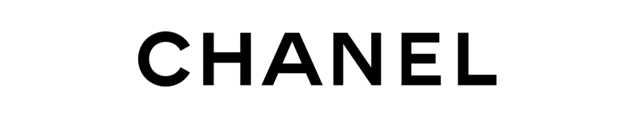 chanel-logo2