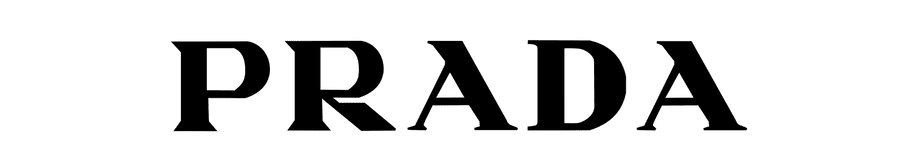 prada-logo