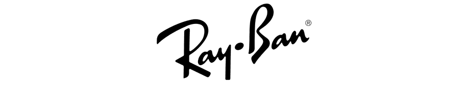 rayban-logo2