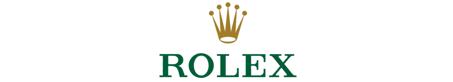 rolex-logo2